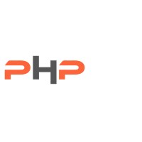 PHP Experts India