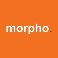 Morphogenesis