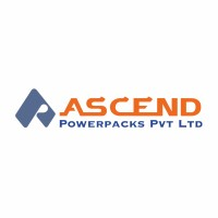 Ascend Powerpacks Pvt Ltd