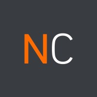 NCheng LLP