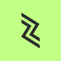 Simul Digital