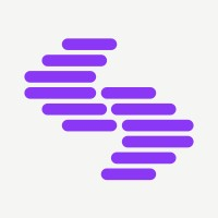 Contentstack