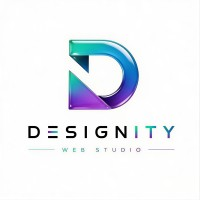 A-to-Z Website Design Studio & Management
