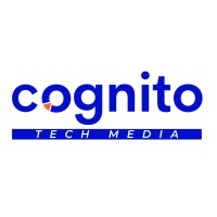 Cognito Tech Media - Video Works