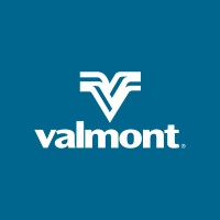 Valmont Industries, Inc.