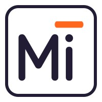 Michelman India
