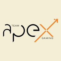Team Apex Gaming