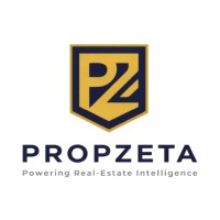 PropZeta