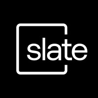 Slate Technologies Inc.