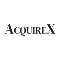 AcquireX