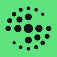 Salesloft