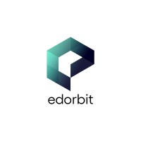 edorbit