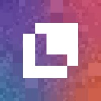 Lifesight