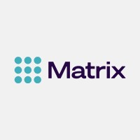 Matrix Comsec