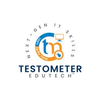 TestoMeter EduTech