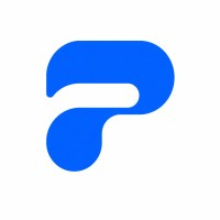 Parflow Engineering