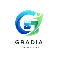 Gradia
