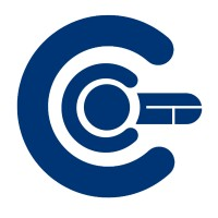 CENTOTECH SERVICES PRIVATE LIMITED