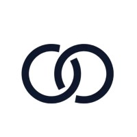 Campus Connect