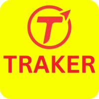 Traker