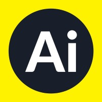 AiTrillion | eCommerce Marketing Automation
