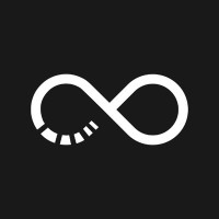 Iranian Developers Community