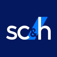 SC&H India