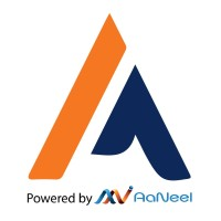 AaNine Healthcare