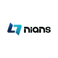 Nians