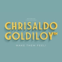 Chrisaldo Goldiloy