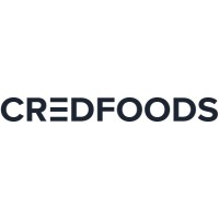 Credfoods