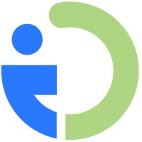 Gloroots AI
