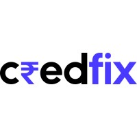 credfix.app