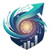 Storm Finance