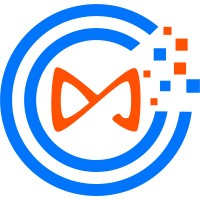 Digitize Matrix
