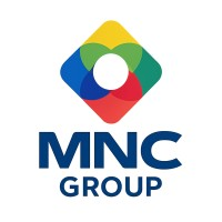 MNC Group