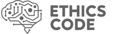 ETHICS CODE