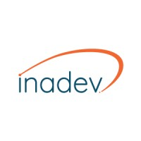 Inadev