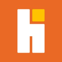 Hingoo Architects