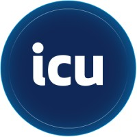 ICU Medical