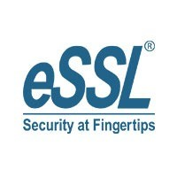 eSSL Security