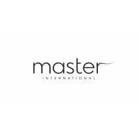 Master International