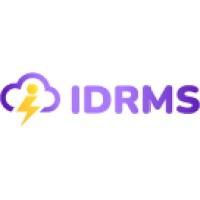 IDRMS Technologies Pvt Ltd