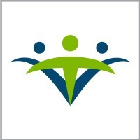 Netsmart India