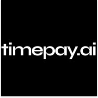 timepay.ai