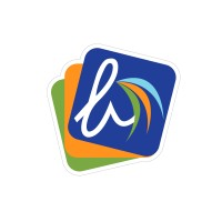 Bharat Booking Holidays India Private Limited