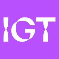 IGT