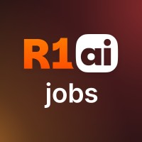Round1 Jobs
