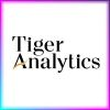 Tiger Analytics