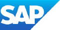 SAP IT Business Systeme